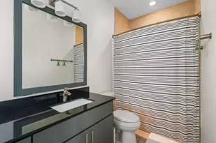 106 Arnold St, Houston, TX 77007 - Photo 17