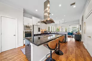 106 Arnold St, Houston, TX 77007 - Photo 9