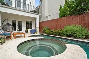 106 Arnold St, Houston, TX 77007 - Photo 27