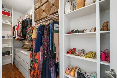 106 Arnold Street, Houston, TX 77007 - Photo 21