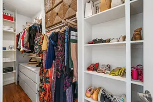 106 Arnold St, Houston, TX 77007 - Photo 21