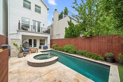 106 Arnold Street, Houston, TX 77007 - Photo 25