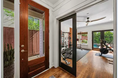 106 Arnold Street, Houston, TX 77007 - Photo 23