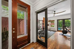 106 Arnold St, Houston, TX 77007 - Photo 23