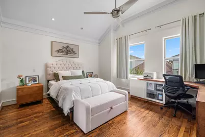 106 Arnold Street, Houston, TX 77007 - Photo 17