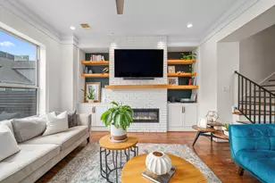 106 Arnold St, Houston, TX 77007 - Photo 11