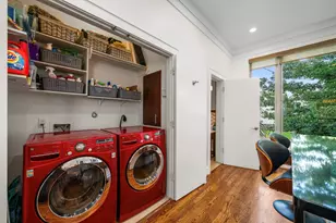 106 Arnold St, Houston, TX 77007 - Photo 23