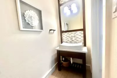 106 Arnold Street, Houston, TX 77007 - Photo 13