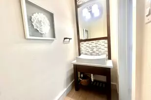 106 Arnold St, Houston, TX 77007 - Photo 13