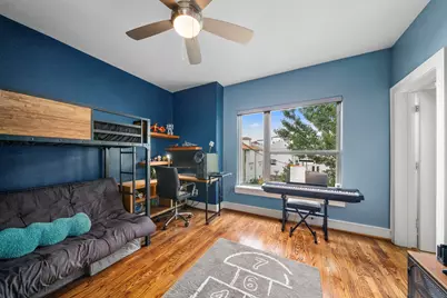 106 Arnold Street, Houston, TX 77007 - Photo 15