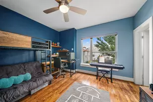 106 Arnold St, Houston, TX 77007 - Photo 15