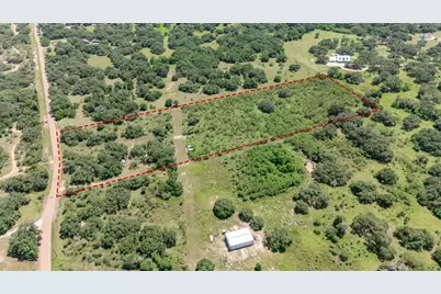 4607 Teal Ln, Columbus, TX 78934 - Photo 11