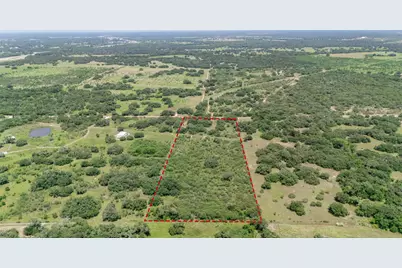 4607 Teal Ln, Columbus, TX 78934 - Photo 7