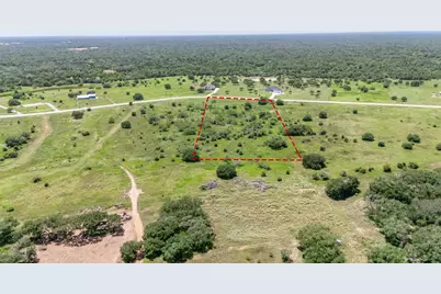 4607 Teal Ln, Columbus, TX 78934 - Photo 5