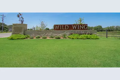 4607 Teal Ln, Columbus, TX 78934 - Photo 17