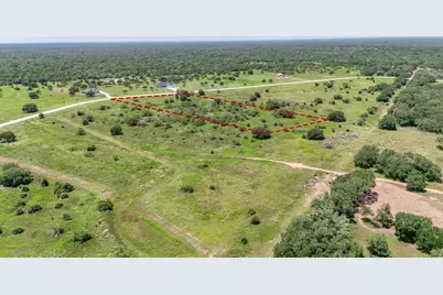 4607 Teal Ln, Columbus, TX 78934 - Photo 9