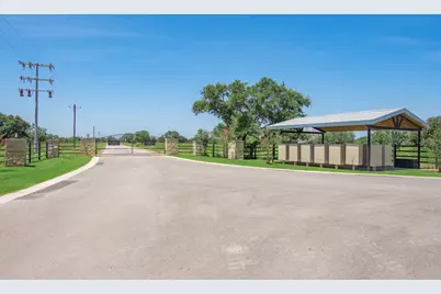 4607 Teal Ln, Columbus, TX 78934 - Photo 15