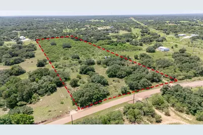 4607 Teal Ln, Columbus, TX 78934 - Photo 3