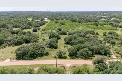 4607 Teal Ln, Columbus, TX 78934 - Photo 15