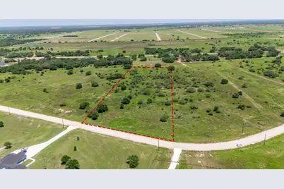 4607 Teal Ln, Columbus, TX 78934 - Photo 1
