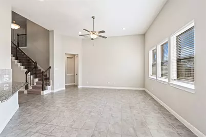 11419 Windy Cedar Court, Richmond, TX 77406 - Photo 9