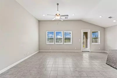 11419 Windy Cedar Court, Richmond, TX 77406 - Photo 11