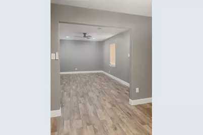 1308 N Rockisland Street, Angleton, TX 77515 - Photo 5