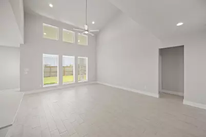 2510 Red Hickory Drive, Katy, TX 77493 - Photo 7