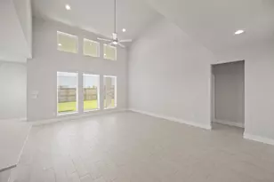 2510 Red Hickory Dr, Katy, TX 77493 - Photo 7