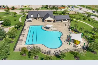 2510 Red Hickory Drive, Katy, TX 77493 - Photo 27