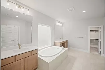 2510 Red Hickory Drive, Katy, TX 77493 - Photo 15