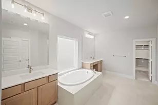 2510 Red Hickory Dr, Katy, TX 77493 - Photo 15