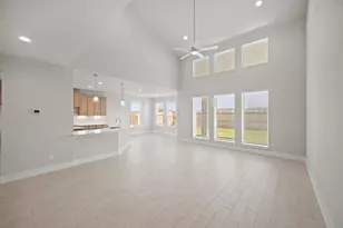 2510 Red Hickory Dr, Katy, TX 77493 - Photo 5