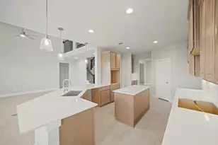 2510 Red Hickory Dr, Katy, TX 77493 - Photo 3