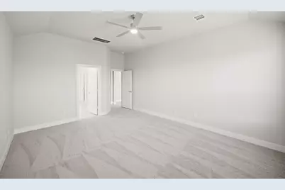 2510 Red Hickory Drive, Katy, TX 77493 - Photo 13