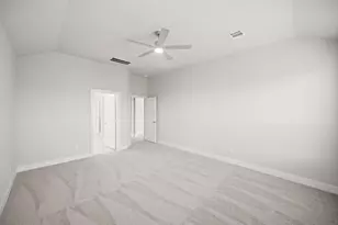 2510 Red Hickory Dr, Katy, TX 77493 - Photo 13