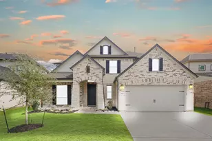2510 Red Hickory Dr, Katy, TX 77493 - Photo 1