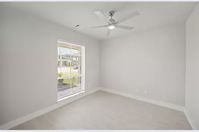 2510 Red Hickory Drive, Katy, TX 77493 - Photo 11