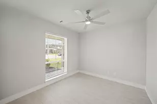 2510 Red Hickory Dr, Katy, TX 77493 - Photo 11