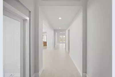 2510 Red Hickory Drive, Katy, TX 77493 - Photo 9