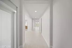 2510 Red Hickory Dr, Katy, TX 77493 - Photo 9