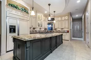 30 Lochbury Dr, Spring, TX 77379 - Photo 17