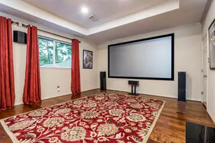 30 Lochbury Dr, Spring, TX 77379 - Photo 37