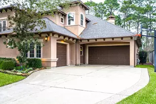 30 Lochbury Dr, Spring, TX 77379 - Photo 5