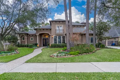 30 Lochbury Drive, Spring, TX 77379 - Photo 49