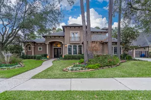 30 Lochbury Dr, Spring, TX 77379 - Photo 49