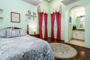 30 Lochbury Dr, Spring, TX 77379 - Photo 39