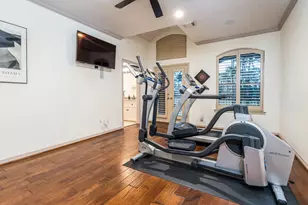 30 Lochbury Dr, Spring, TX 77379 - Photo 43