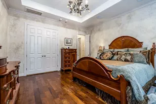 30 Lochbury Dr, Spring, TX 77379 - Photo 27