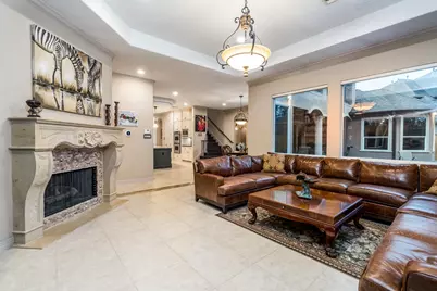 30 Lochbury Drive, Spring, TX 77379 - Photo 23